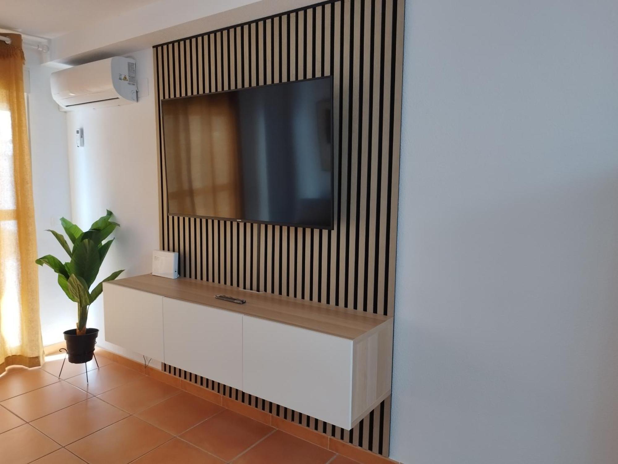 Apartamento Lentiscares T7 - Gt Torrox Exterior foto
