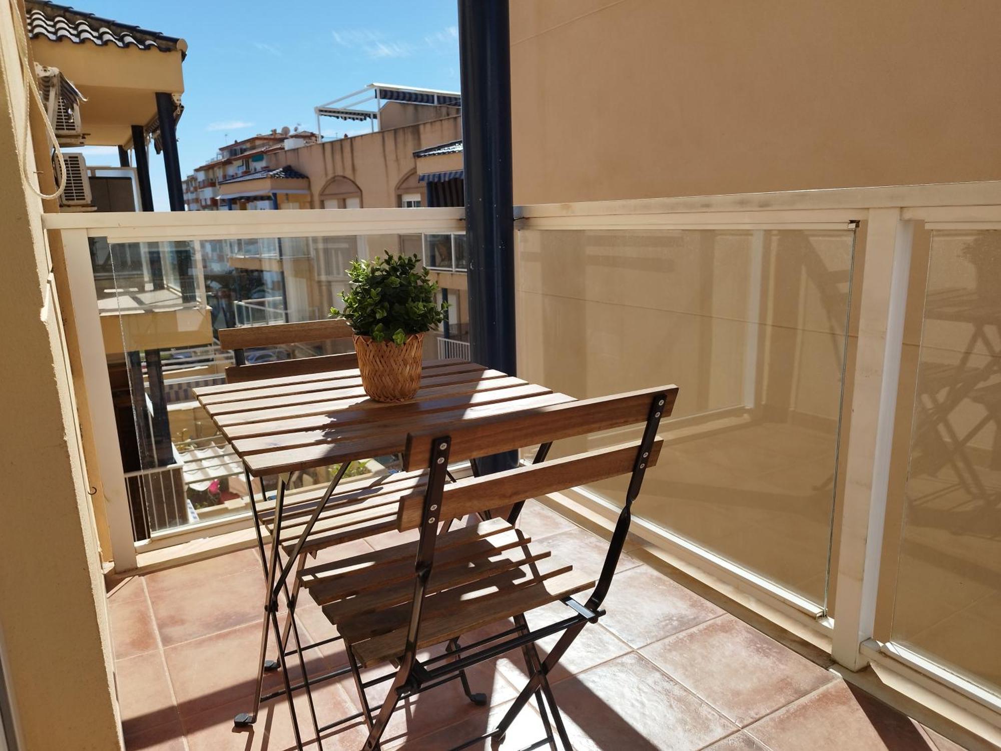 Apartamento Lentiscares T7 - Gt Torrox Exterior foto