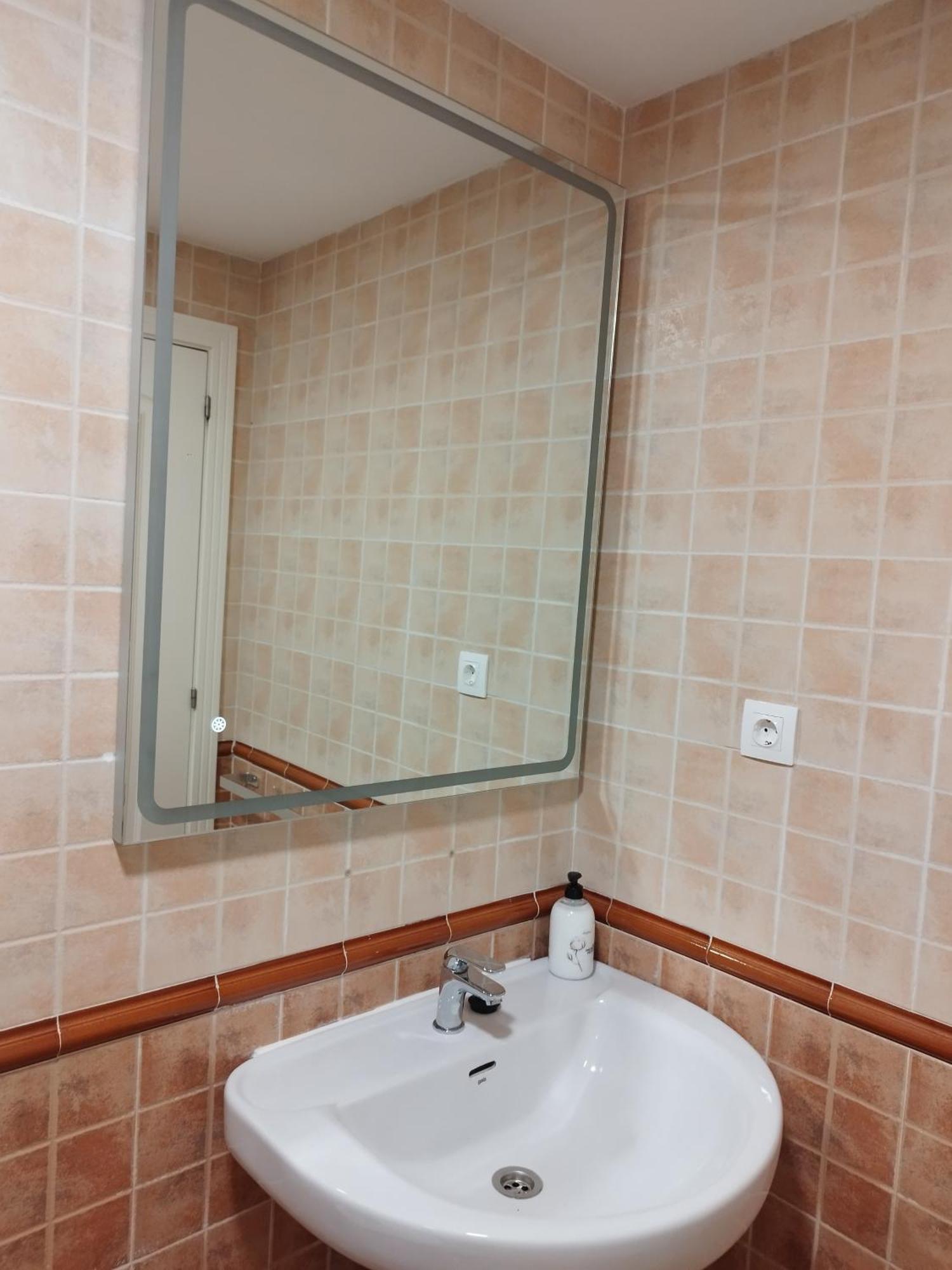 Apartamento Lentiscares T7 - Gt Torrox Exterior foto