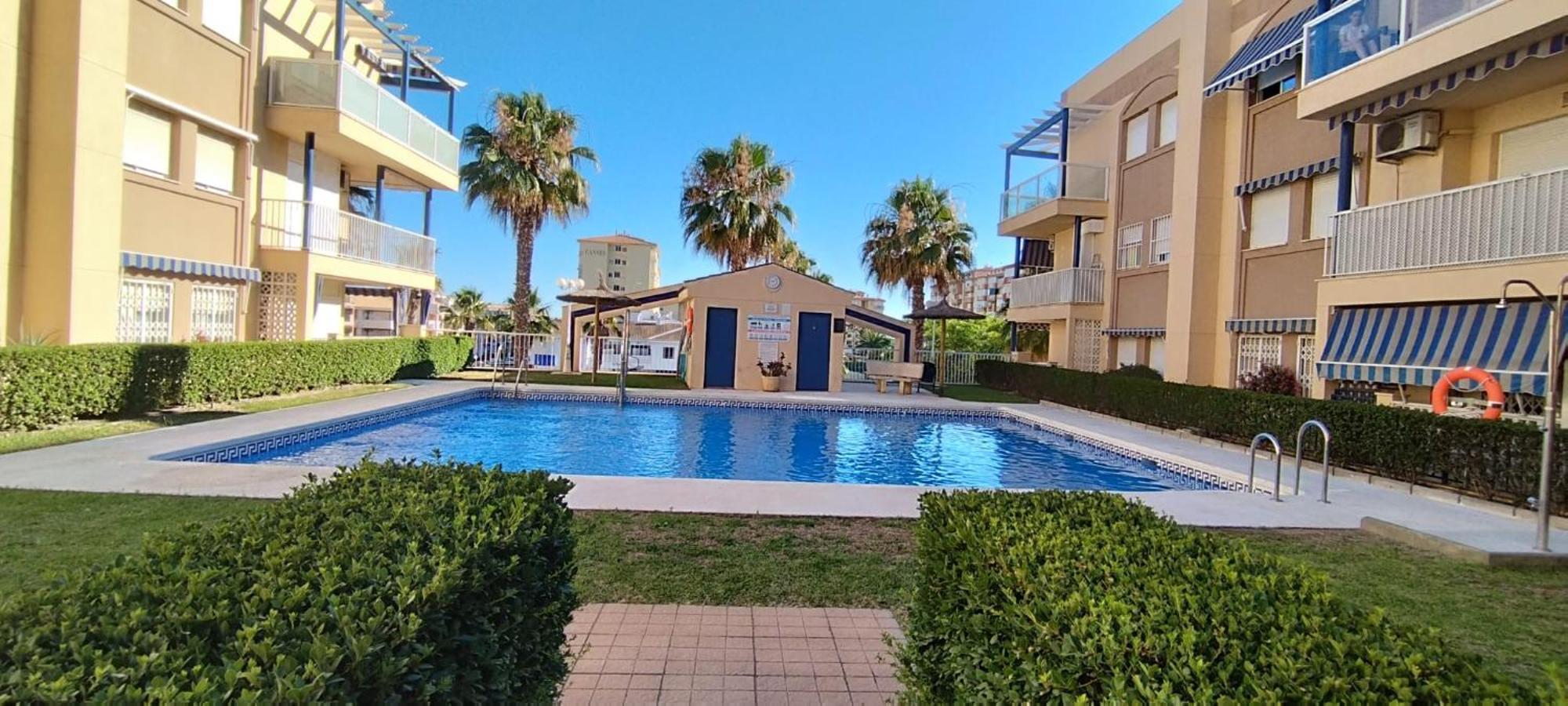 Apartamento Lentiscares T7 - Gt Torrox Exterior foto